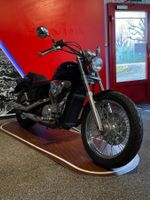 HONDA VT600C Shadow Noir Occasion