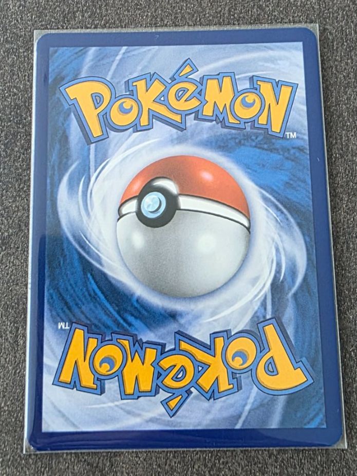 Pokémon Sammelbilder & Trading cards: Pikachu n°14/30 – Neu (gemäss Beschreibung) aus Grolley von Caro_Werro78 1