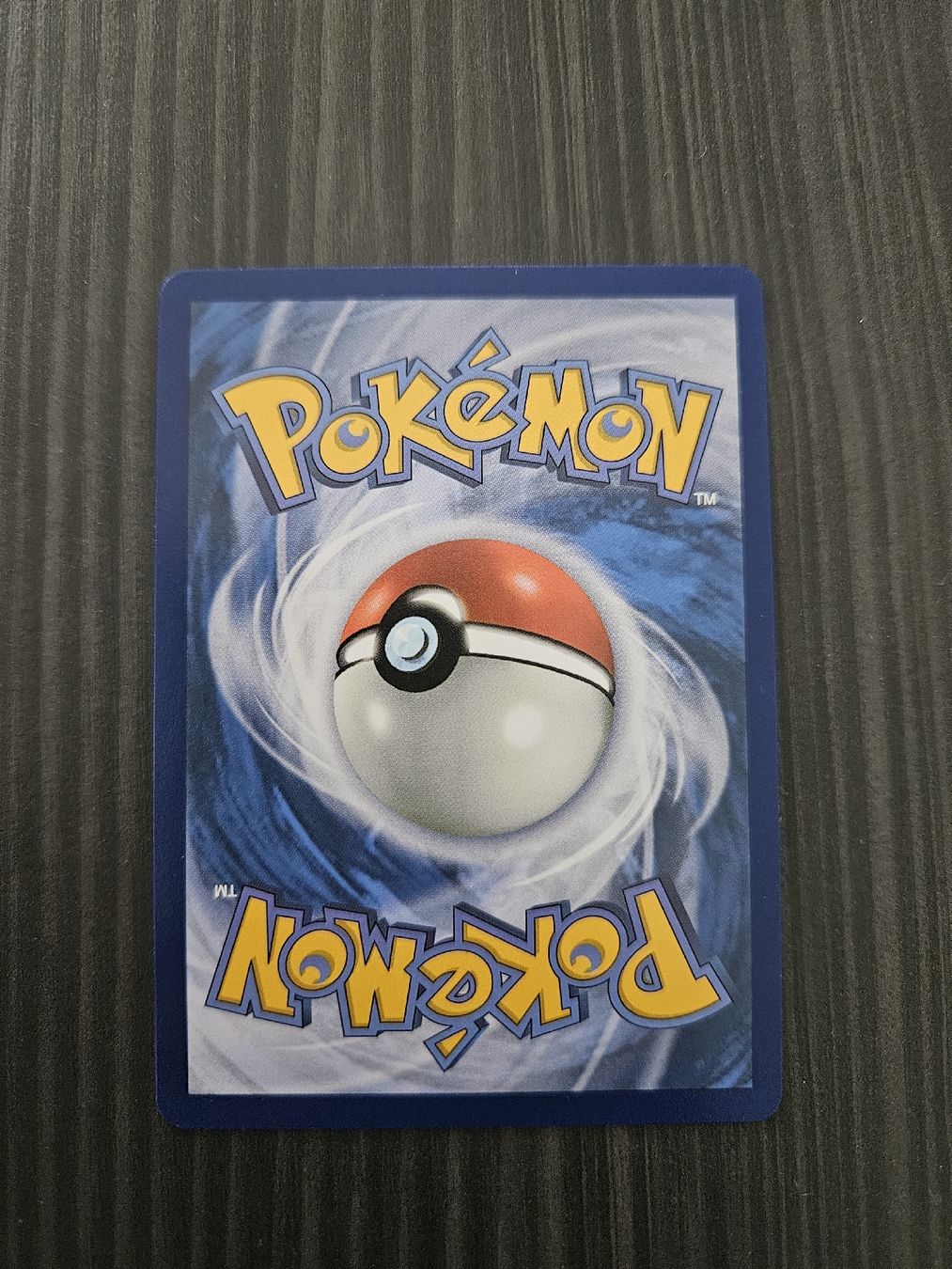 Pokémon Carte collezionabili: Pokemon card Mega Diancie – Nuovo e nell'imballaggio originale da Minusio venduto da andyhonda1979 1