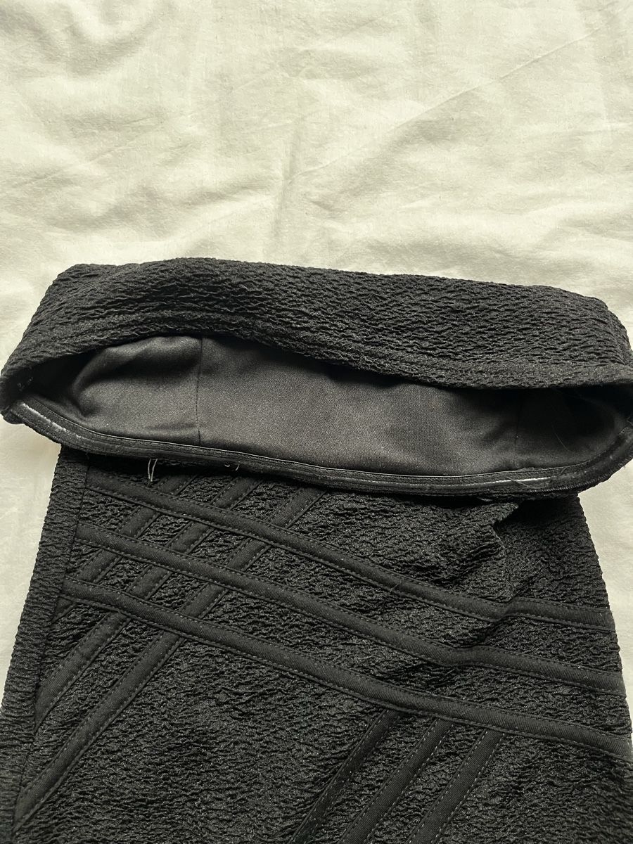 Tally Weijl Kleider: Robe moulante taille XS – Gebraucht aus Lonay von jes_8znz 1