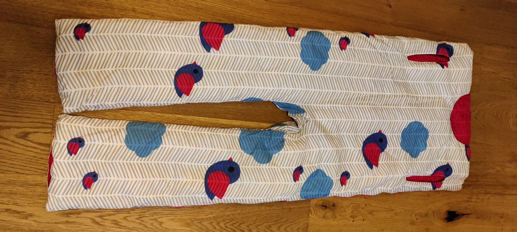 Sacchi a pelo: Norkid schlafsack Gr. 4j (121) – Usato da Ostermundigen venduto da Louhdezd