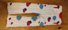 Norkid schlafsack Gr. 4j (121)