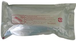 Toner Brother TN-6300 MFC 9760 HL-1030/1240/1250/1270 P2500