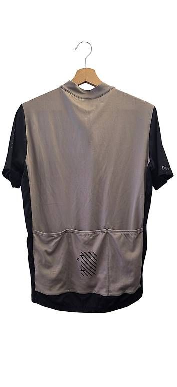 Scott Canottiere & Pantaloni: Maillot de velo NEUF Scott Endurance 20, medium – Nuovo e nell'imballaggio originale da Sugiez venduto da factorysportoutlet 1
