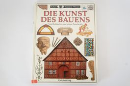 Die Kunst des Bauens