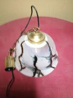 Lampe