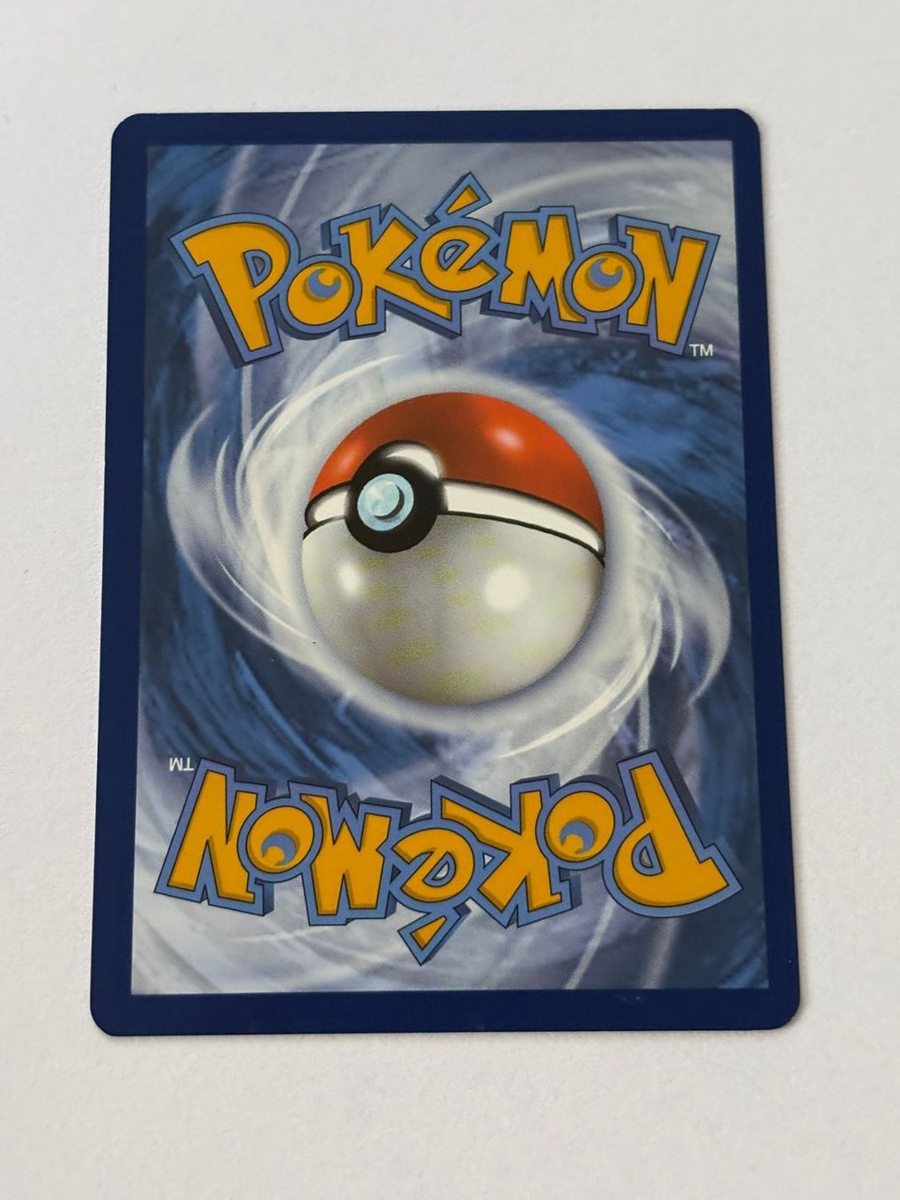 Pokémon Carte collezionabili: Pokemon-Karte Lumineon 036/142 – Usato da Herisau venduto da Seyashop1 1