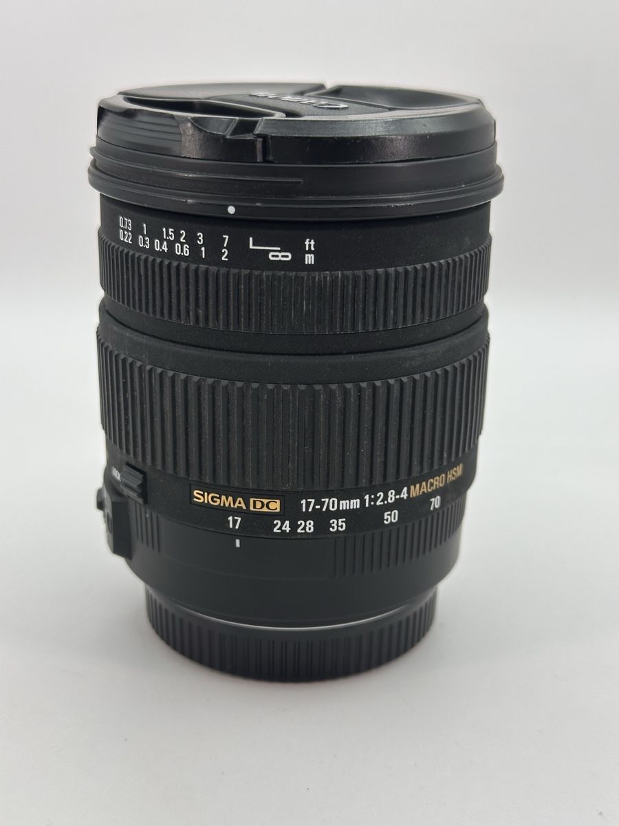 Canon Kamera: Canon EOS 80d Großes Set – Gebraucht aus Arbon von Sed_9bj9 4