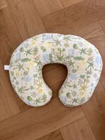 Boppy Bare Kissen (Still- und Sitzkissen)
