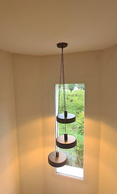 Lampade: Lustre interio  – Usato da Martigny venduto da AF99 3