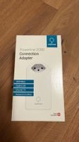myStrom Powerline 2000 Connection Adapter