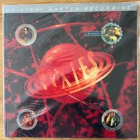 Pixies - Bossanova / Audiophile MFSL-Press. 2010 - NEW
