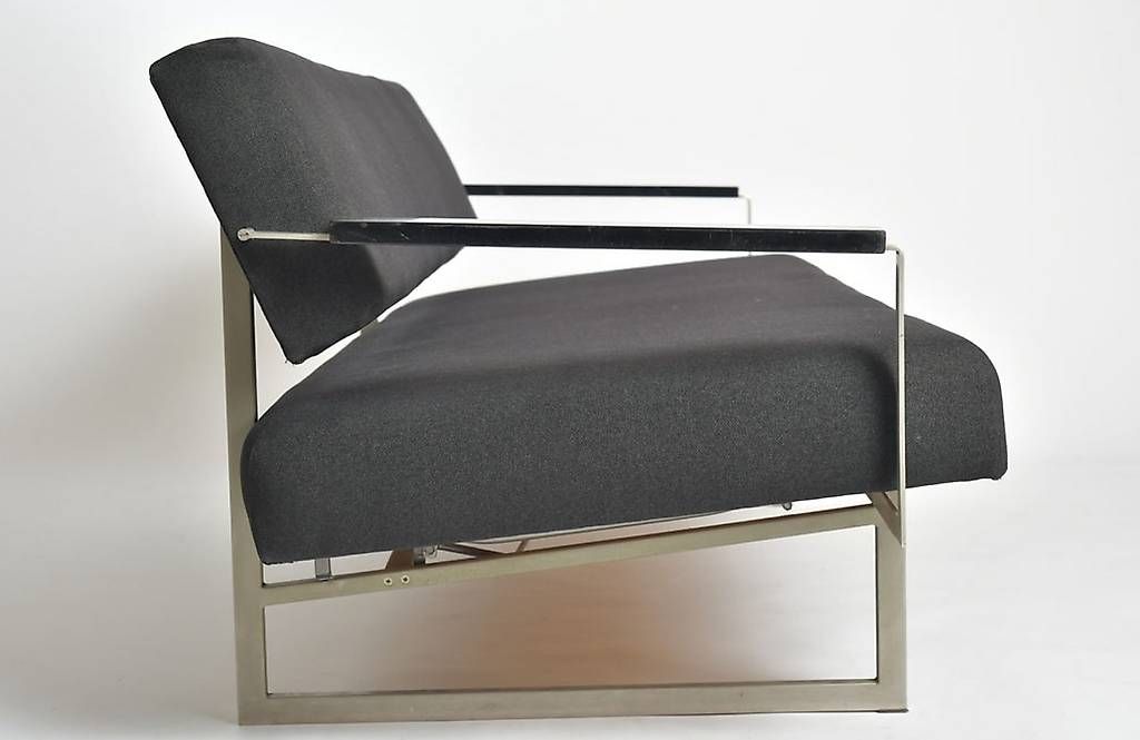 Sofas: Rob Parry Sofa/Daybed – Gebraucht aus Zürich von IndividumCH 3