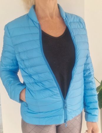 Peuterey Daunenjacke