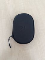Headset Logitech