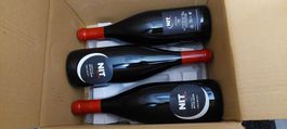 40fl Priorat-Mix> DMG Lo Món, Nit de Nin, Ferrer Bobet++ 97P