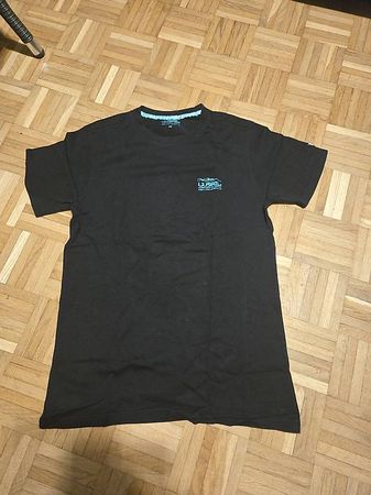 Formel 1 Tshirt