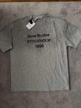 Acne Studios Shirt