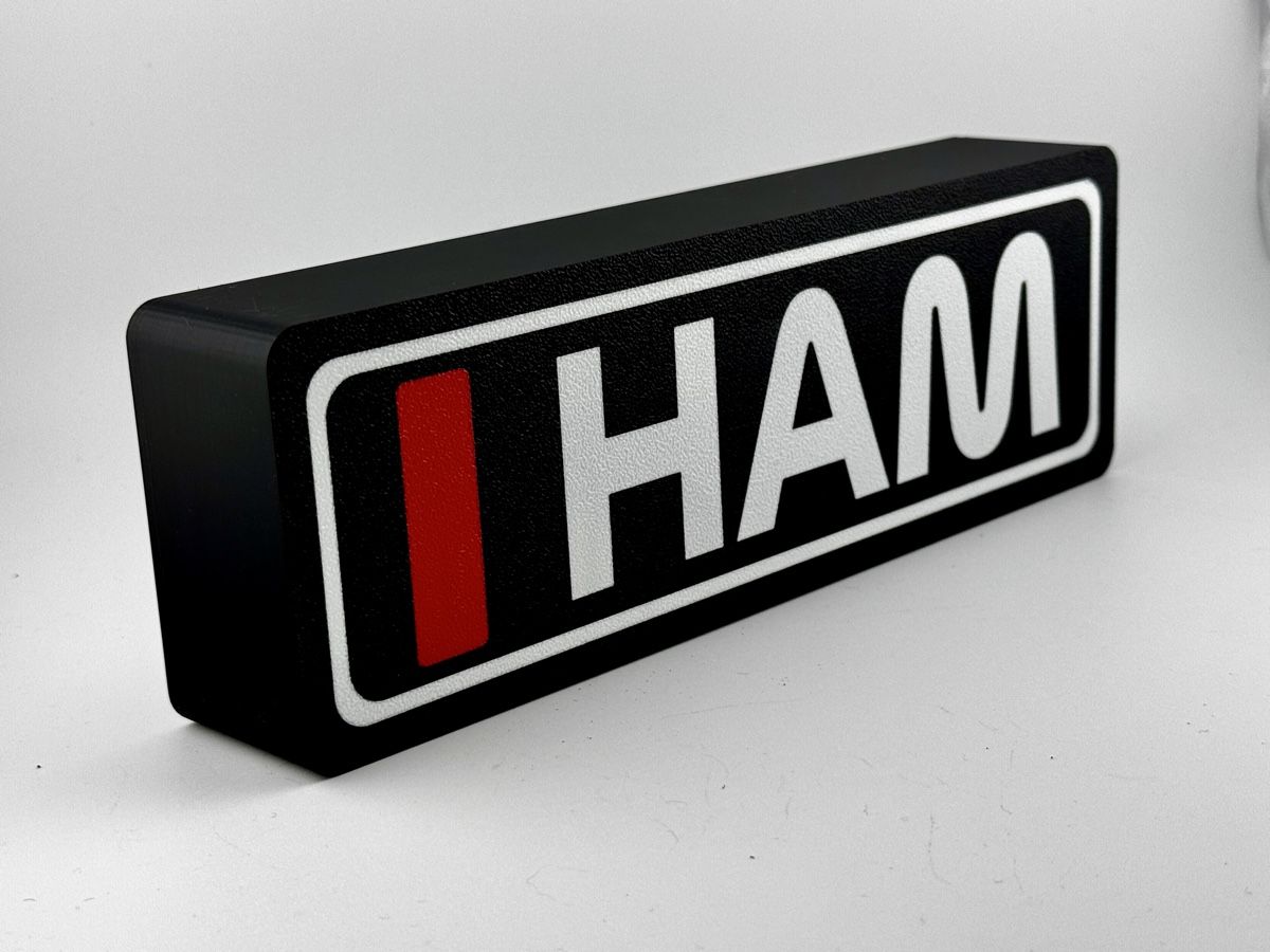 Tutte le decorazioni: Lewis Hamilton Ferrari Formel 1 Tischdeko – Nuovo e nell'imballaggio originale da Winterthur venduto da rz87