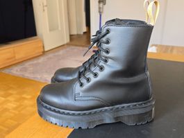 Doc martens schuhe EU 40