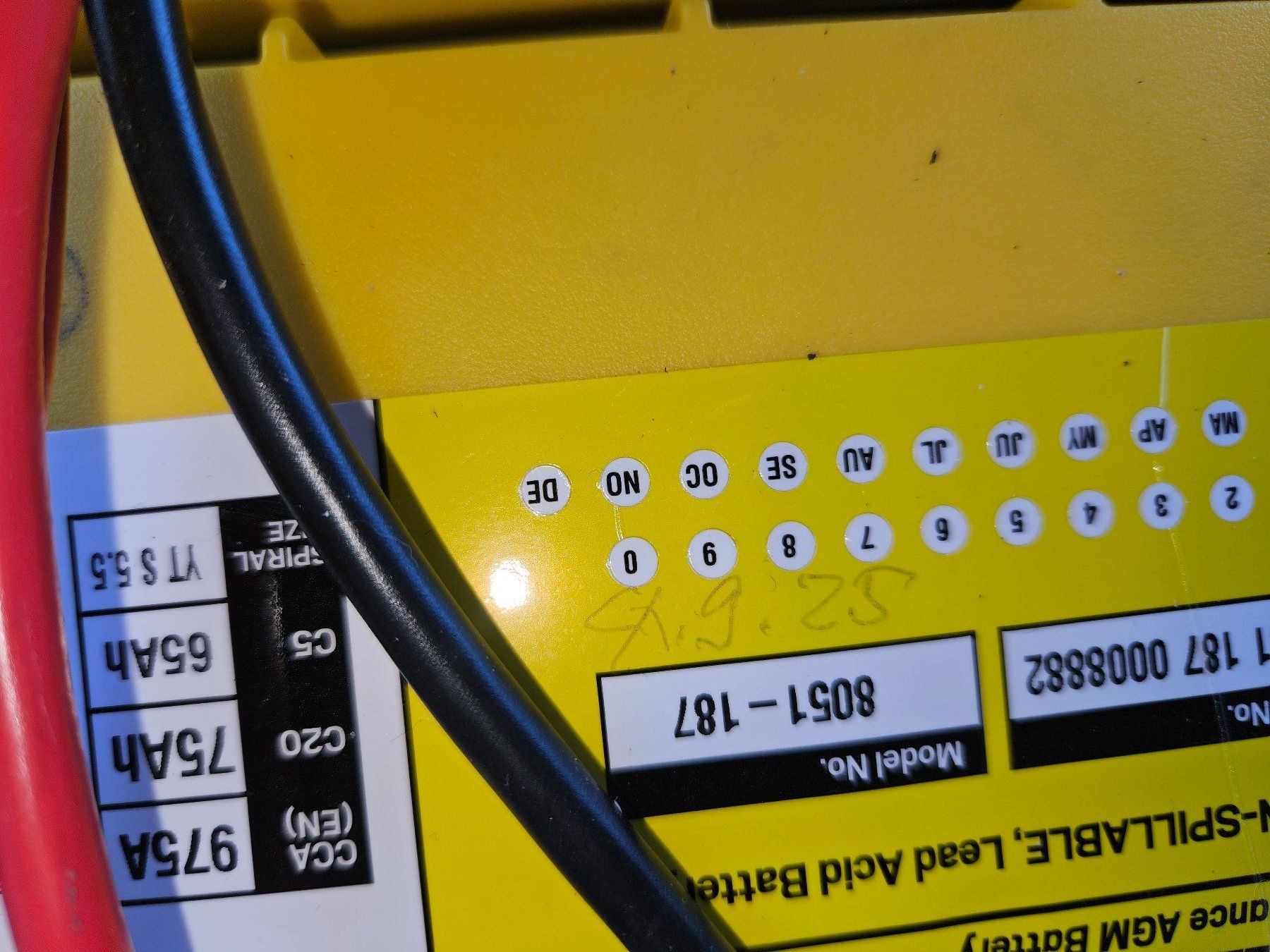 Cleanfix Tutte le macchine: Putzmaschiene / Scheuersaugmaschine Cleanfix – Usato da Aarau venduto da Puch1308 5