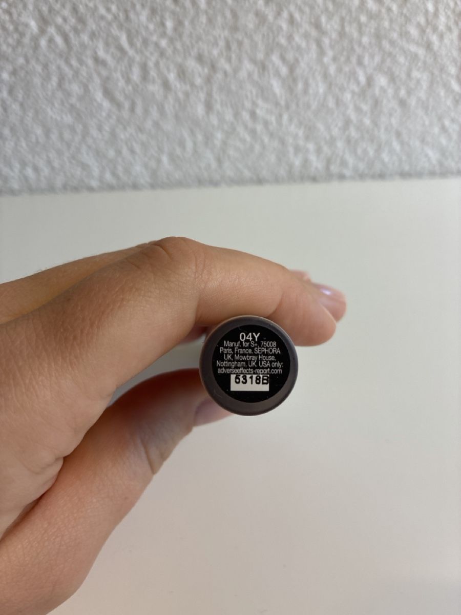 Sephora Make-up: Sephora Best Skin Ever Multi-Use Concealer – Nuovo e nell'imballaggio originale da Salgesch venduto da ali_7tvr 2