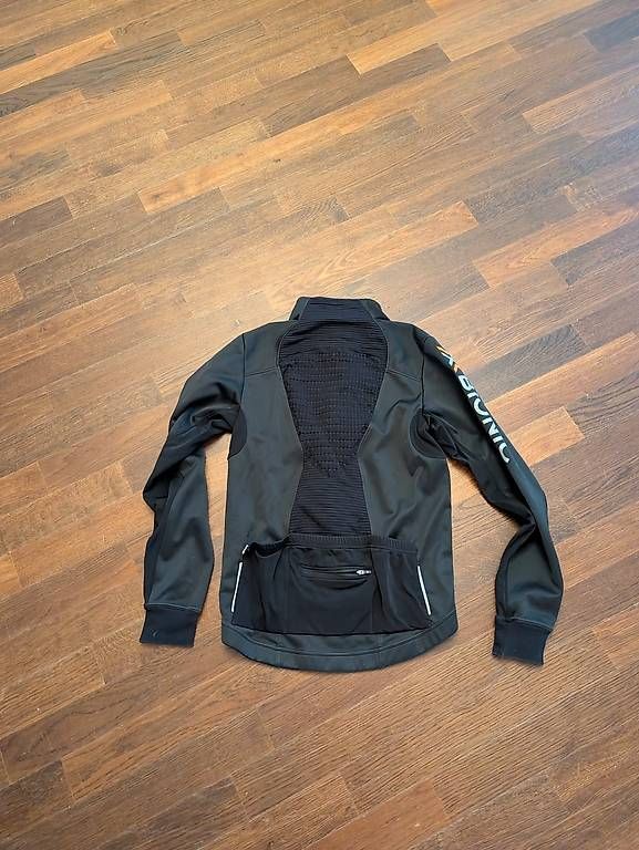 Giacche: X-Bionix Thermojacke | M – Usato da Abtwil SG venduto da KARO86 1