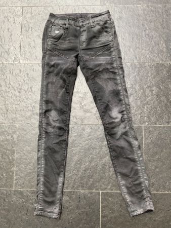 Jeans Mädchen/Damen, G-STAR RAW, W24 / L32
