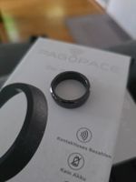 Pagopace Bezahlring Grösse 10 (Kontaltloses bezahlen)