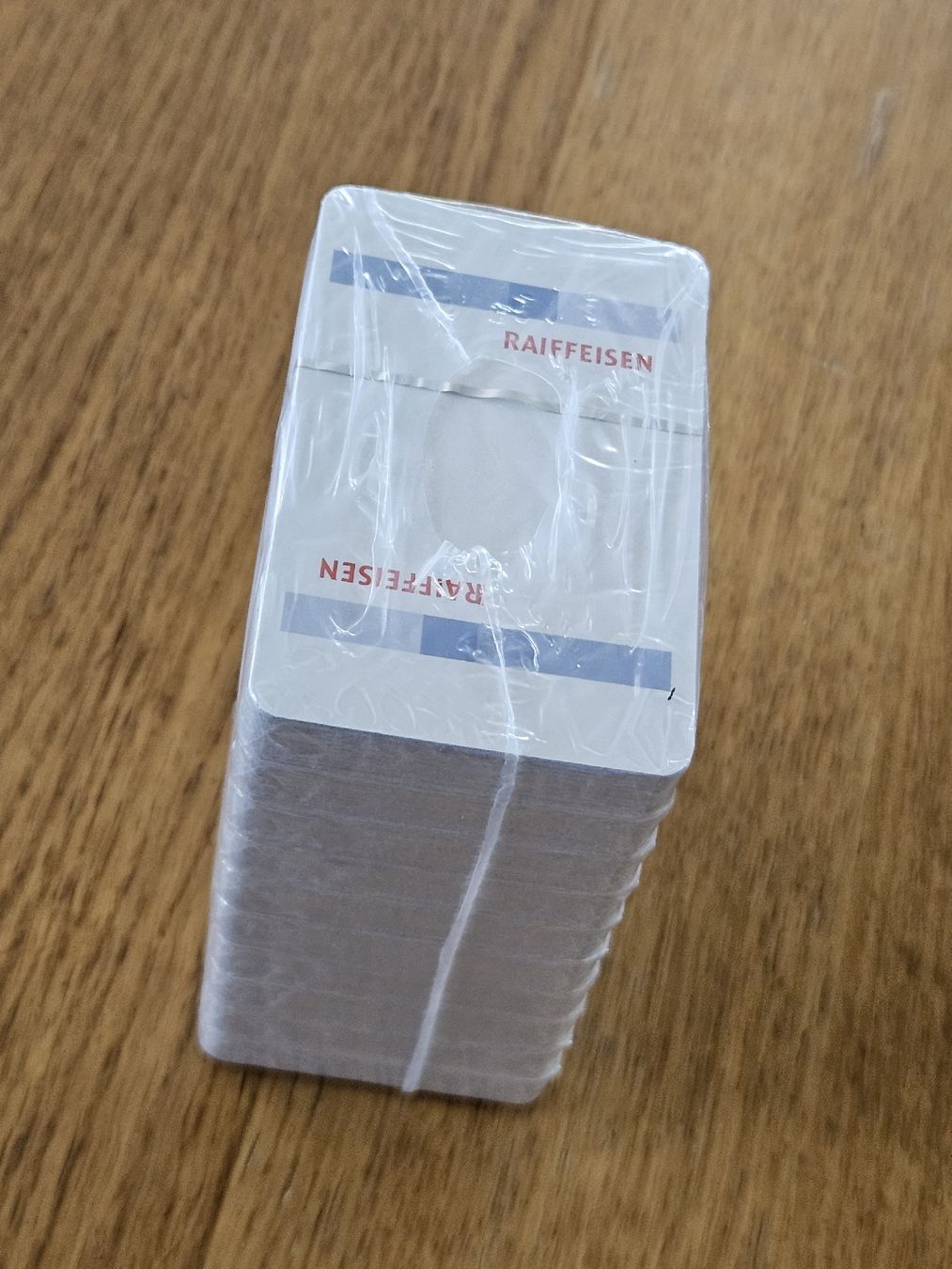 Spiele: Schweizer Jasskarten 10er Set Neu – Neu und originalverpackt aus Hinwil von Justnox 1