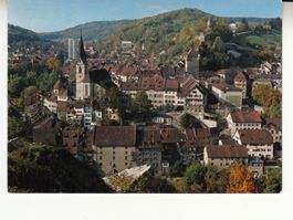 Baden 1974