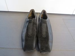 Paul Green Schuhe Gr. 40.5