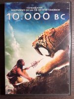10.000 BC