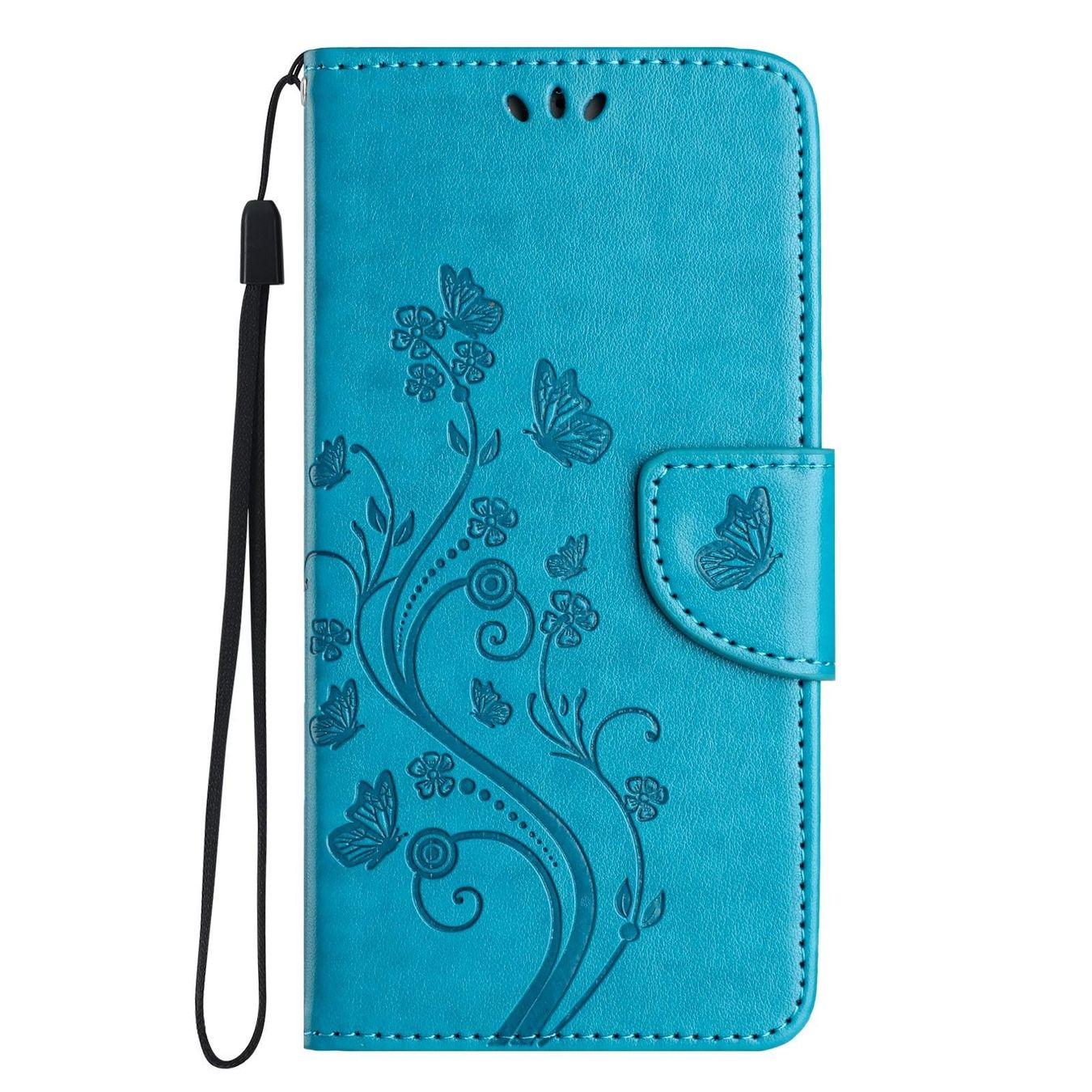 Cover & Protezioni schermo: iPhone 17 PRO Hülle Etui Wallet Case Flip Cover Tasche Coque – Nuovo e nell'imballaggio originale da Volketswil venduto da coverandmore 4