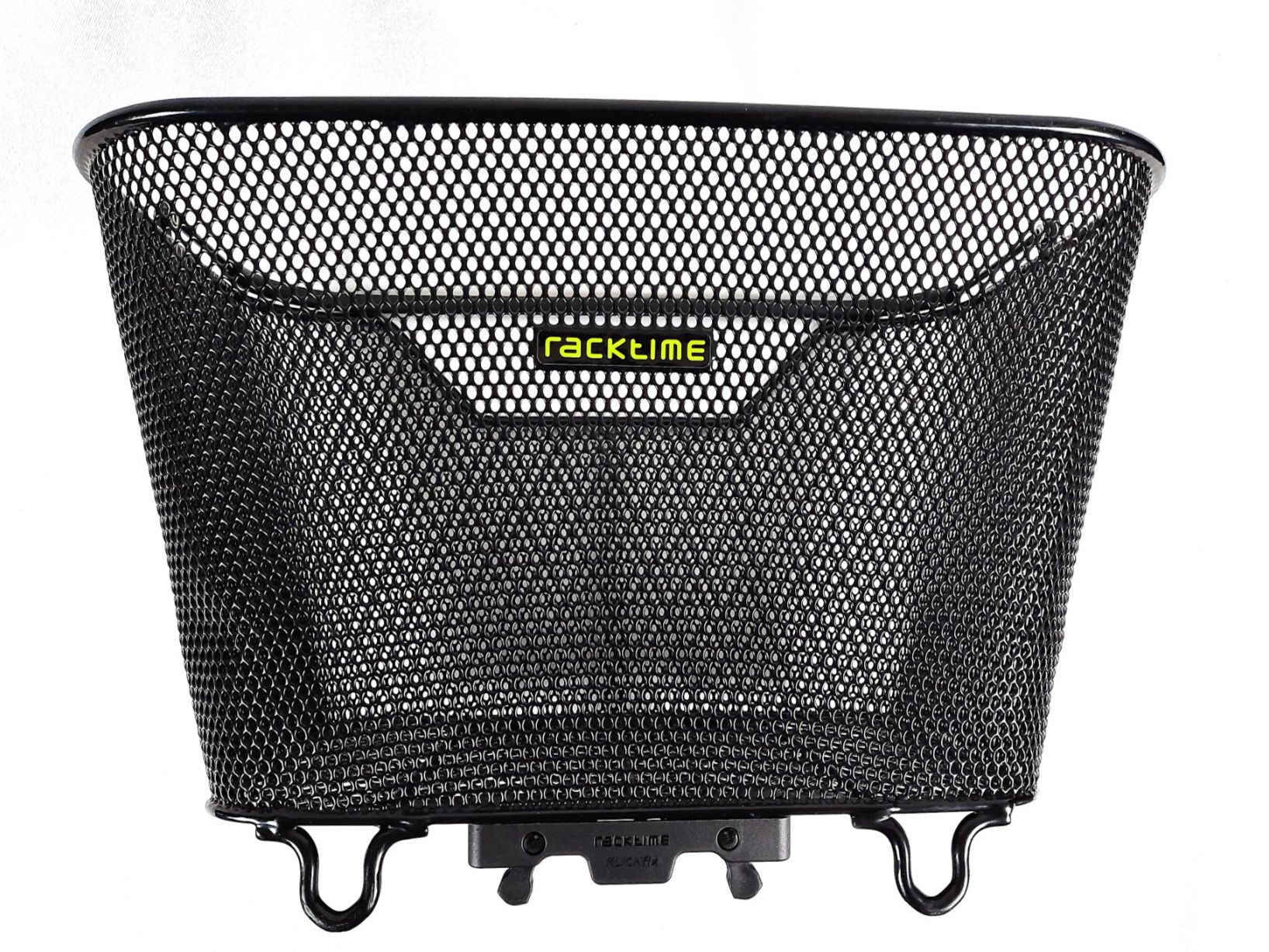 Pezzi di ricambio: RACKTIME-Baskit-1.0-20 L – Usato da Beinwil am See venduto da Restwert_Beinwil 2