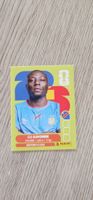 Fifa World Cup Panini COD 10