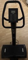 Fitness - DKN VIBRATIONSPLATTE XG 5.0 (75% Preisnachlass)