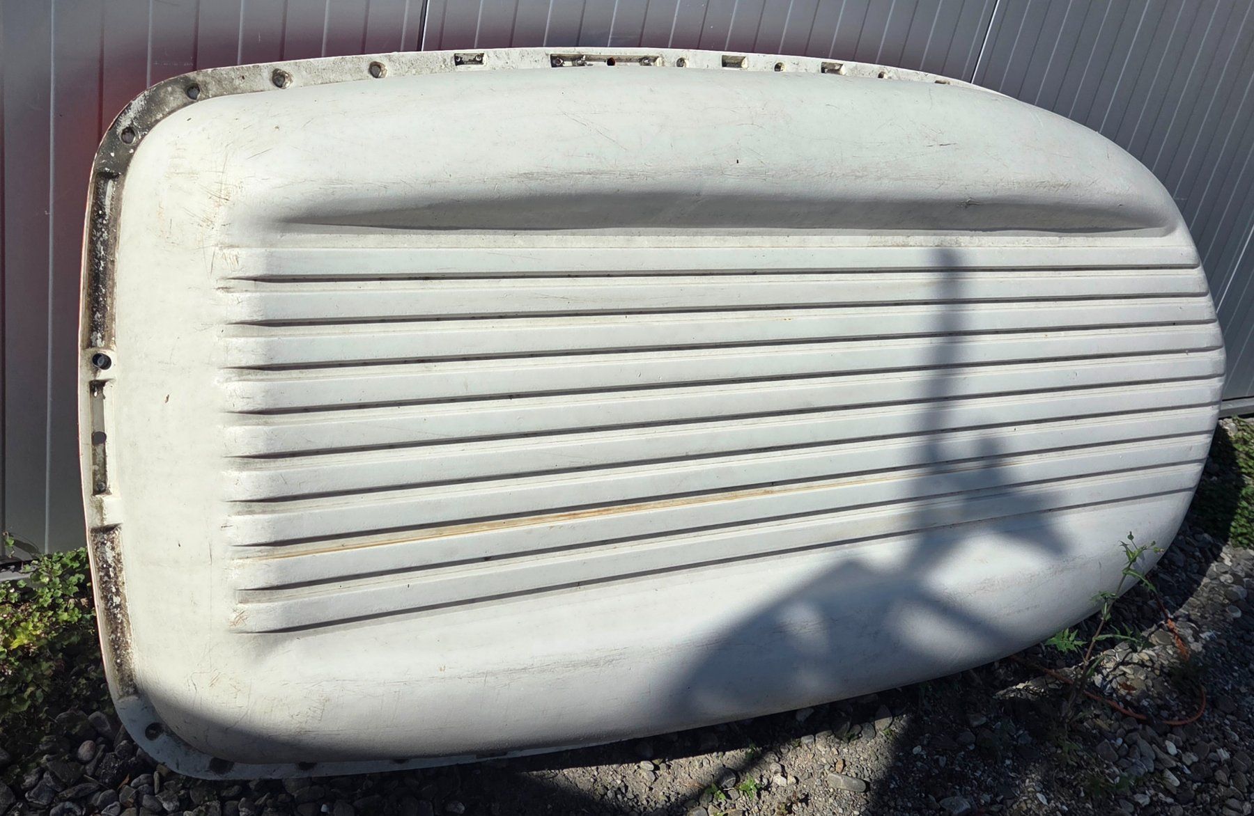Bic Boote: Bic Sportyak 213 – Gebraucht aus Altendorf von Don_pincho 2