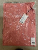 Neck Tube / Schlauch-Schal