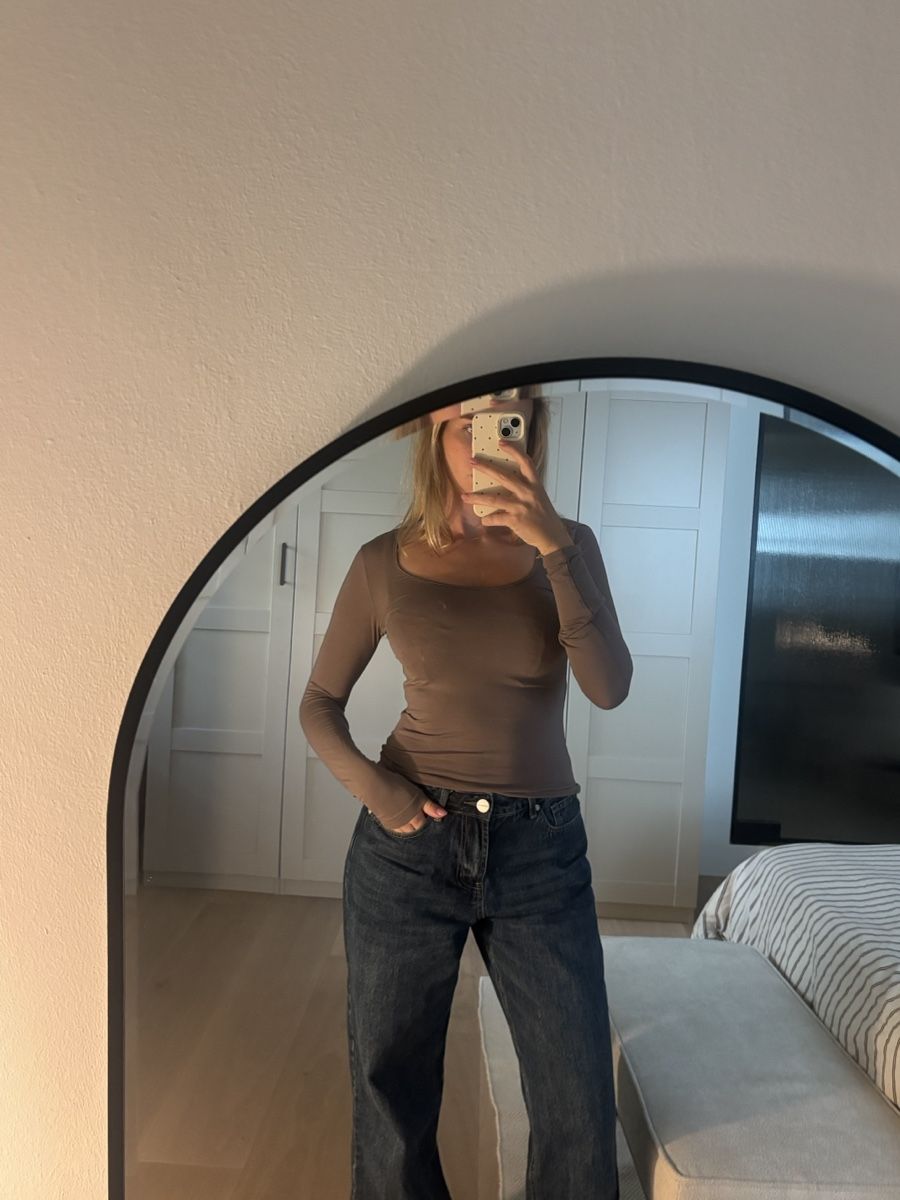 H&M Tops: H&M Top – Gebraucht aus Zürich von Summy97