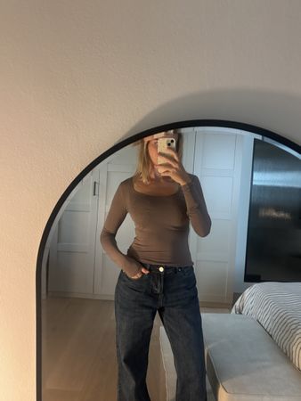 H&M Top
