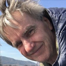 Profile image of jastroem