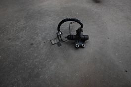 Nehmerzylinder Kupplung Subaru WRX