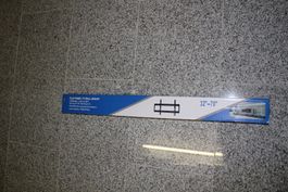Wandhalterung TV 32-70" Vesa mounting
