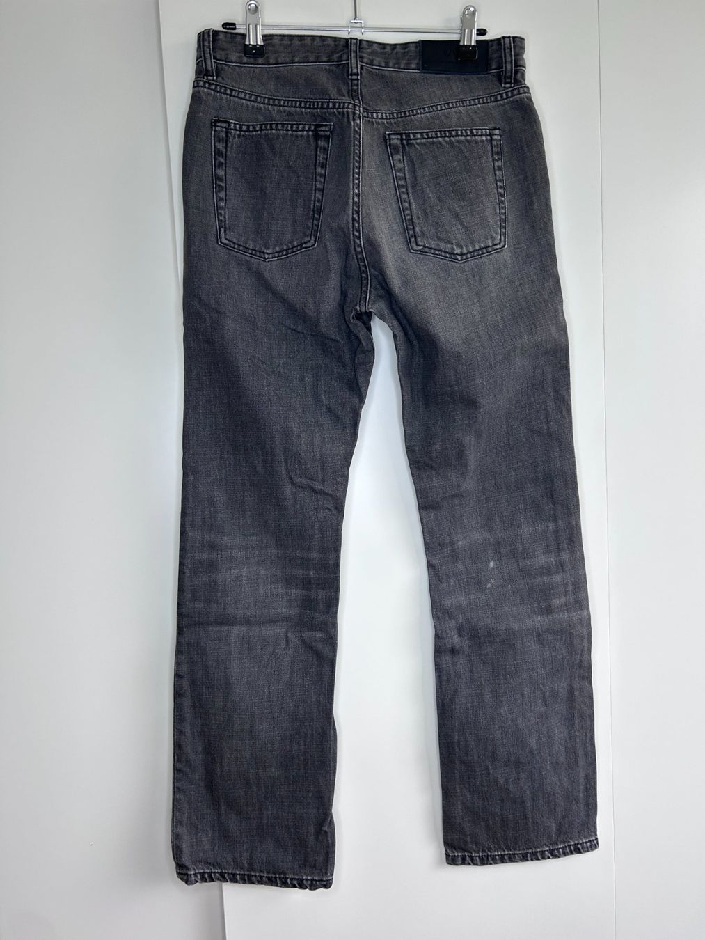 Victoria Beckham Jeans: Victoria Beckham Jeans – Usato da St. Gallen venduto da look-twice 1