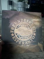 Freundeskreis / Esperanto 