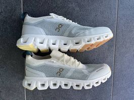 ON SNEAKERS CLOUD 6 VERSA - Gr.37.5