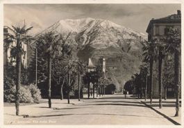 Locarno