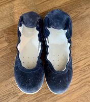 schöne Primigi Ballerinas Gr. 36