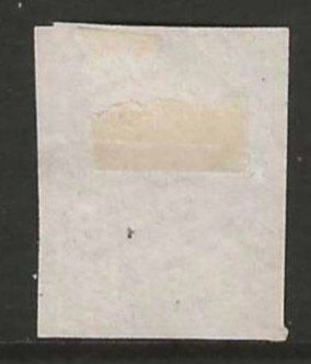 Tous les timbres: 1852 : Rayon Nr. 20, vollrandig – D'occasion à Gümligen par Geniusbuy 1
